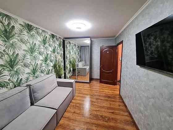 Здам 1 кім. квартиру, Оболонський проспект 34-Б, Оболонь Киев