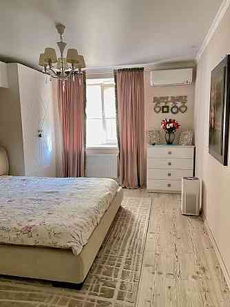 Здати довгостроково Вінниця