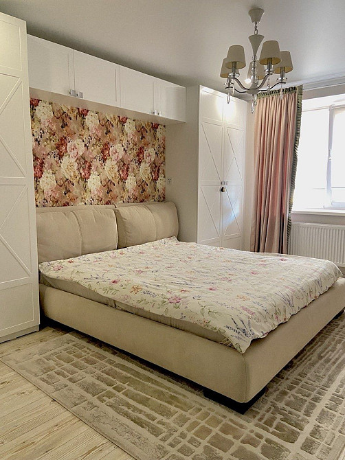 Здати довгостроково Вінниця - зображення 5