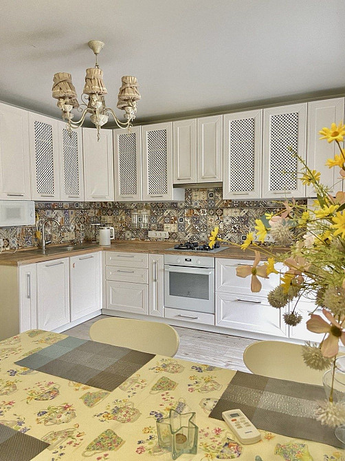 Здати довгостроково Вінниця - зображення 8