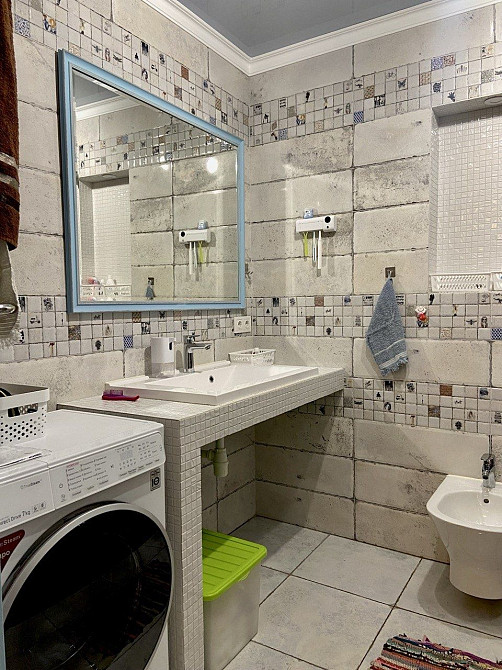 Здати довгостроково Вінниця - зображення 2