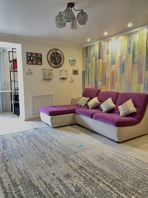 Здати довгостроково Вінниця - зображення 4