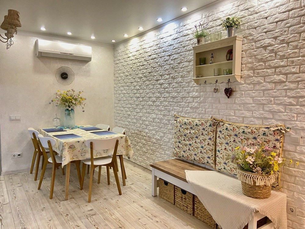 Здати довгостроково Вінниця - зображення 1