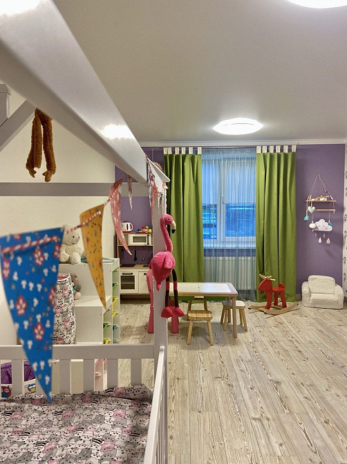 Здати довгостроково Вінниця - зображення 7