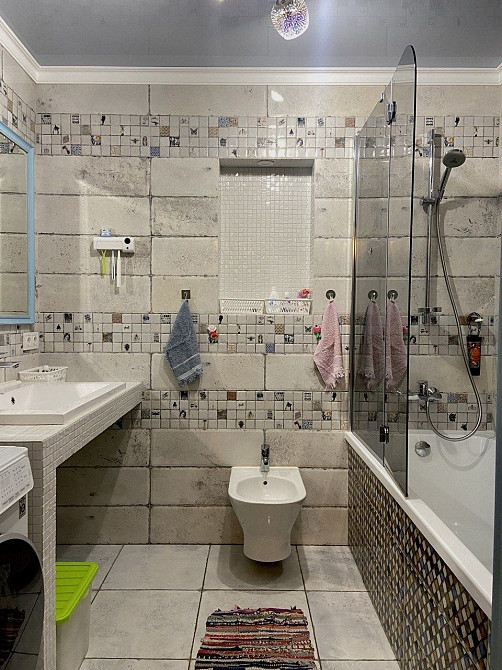 Здати довгостроково Вінниця - зображення 3