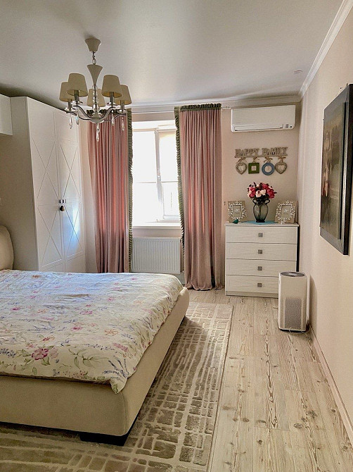 Здати довгостроково Вінниця - зображення 6