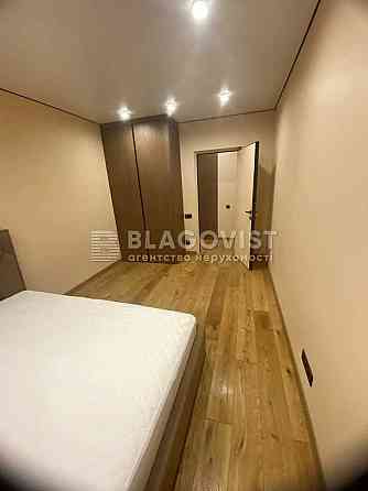 Перша оренда ДВІ спальні 72м ЖК Great Дніпровська набережна 15 Киев