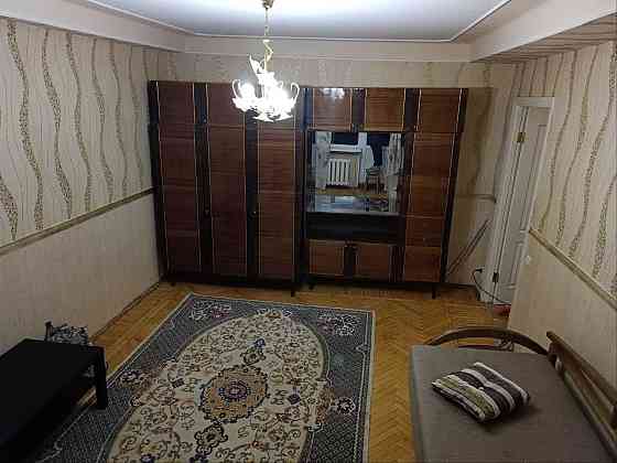 Здам 1-ну квартиру вул. Ново-Дарницька27. Киев