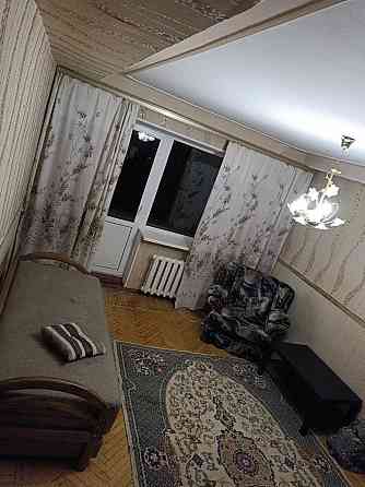 Здам 1-ну квартиру вул. Ново-Дарницька27. Киев