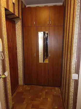 Здам 1-ну квартиру вул. Ново-Дарницька27. Киев