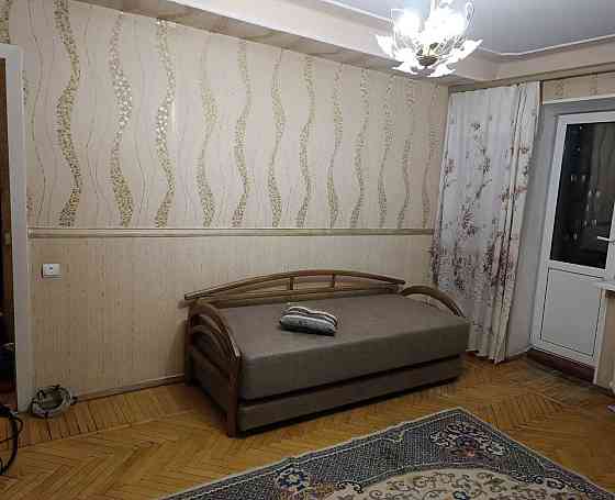 Здам 1-ну квартиру вул. Ново-Дарницька27. Киев