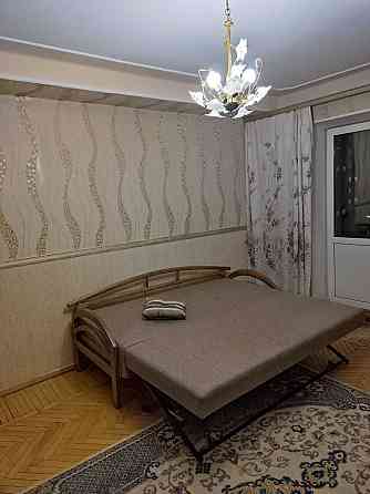 Здам 1-ну квартиру вул. Ново-Дарницька27. Киев