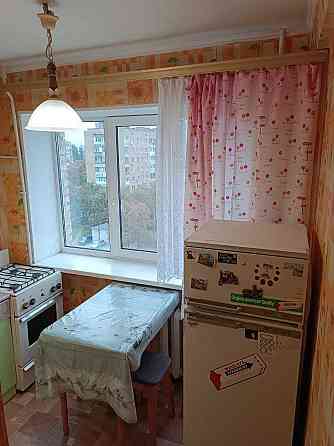 Здам 1-ну квартиру вул. Ново-Дарницька27. Киев