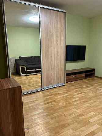 Сдам 1-к квартиру в кирпичном доме, Коробова 1 Днепр