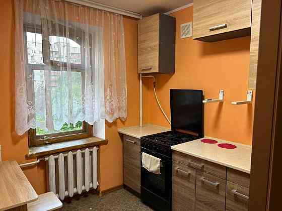 Сдам 1-к квартиру в кирпичном доме, Коробова 1 Днепр