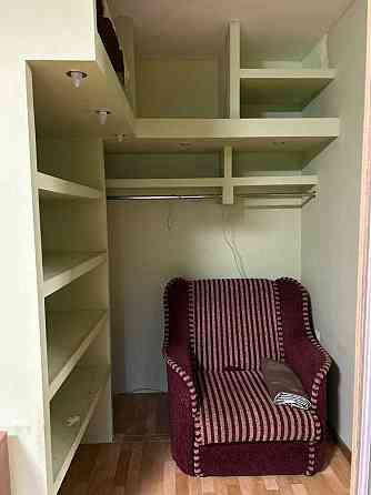 Сдам 1-к квартиру в кирпичном доме, Коробова 1 Днепр