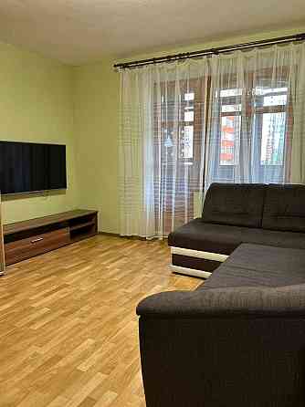 Сдам 1-к квартиру в кирпичном доме, Коробова 1 Днепр