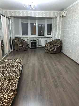 Оренда Лазурний Блюз Галактика Сверстюка Туманяна Лівобережна SF Киев