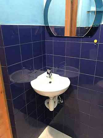 Оренда Лазурний Блюз Галактика Сверстюка Туманяна Лівобережна SF Киев