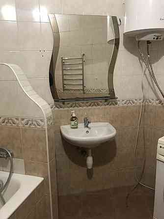 Оренда Лазурний Блюз Галактика Сверстюка Туманяна Лівобережна SF Киев