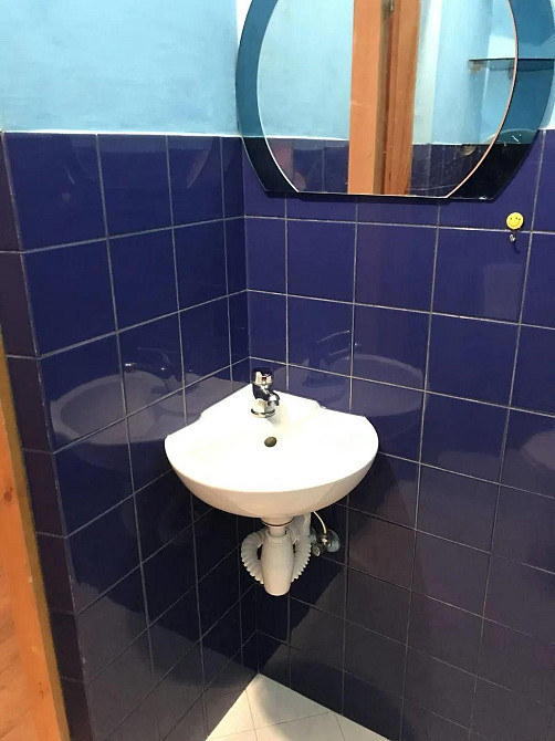 Оренда Лазурний Блюз Галактика Сверстюка Туманяна Лівобережна SF Киев - изображение 6