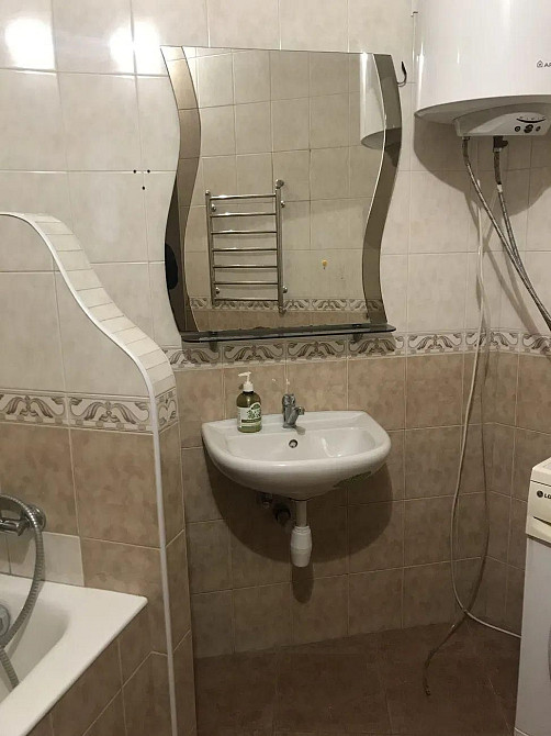 Оренда Лазурний Блюз Галактика Сверстюка Туманяна Лівобережна SF Киев - изображение 5