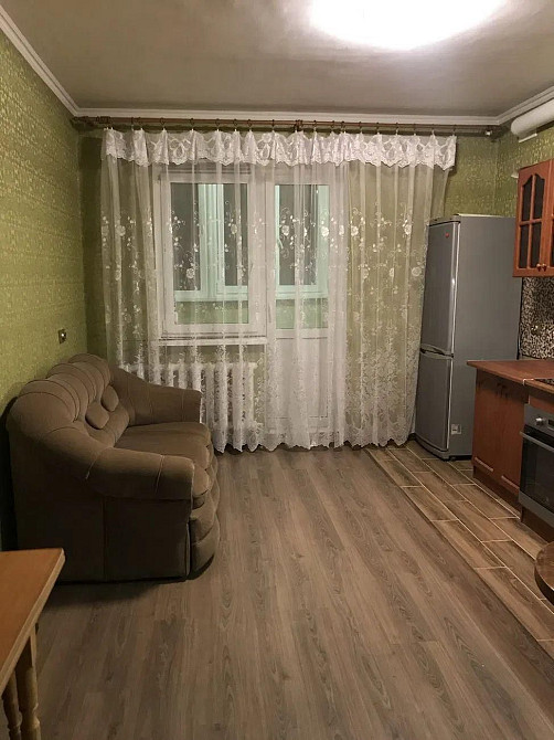 Оренда Лазурний Блюз Галактика Сверстюка Туманяна Лівобережна SF Киев - изображение 8