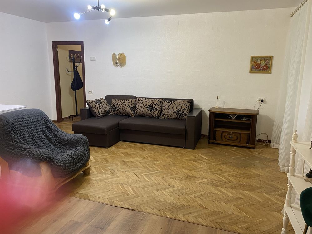 Центр однокімнатна від власника Киев - изображение 7