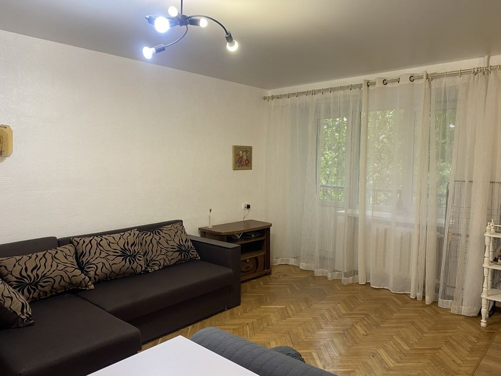 Центр однокімнатна від власника Киев - изображение 5