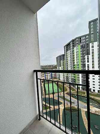 Оренда 1 к Вул. Івана Виговського 12к метро Сирець Киев