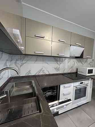 Оренда 1 к Вул. Івана Виговського 12к метро Сирець Киев