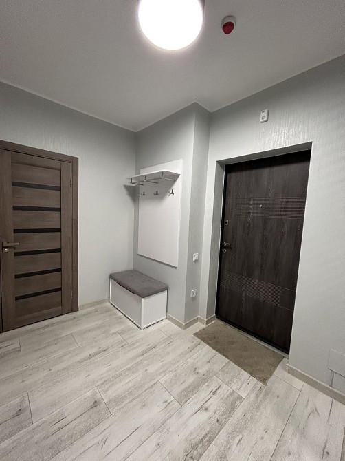 Оренда 1 к Вул. Івана Виговського 12к метро Сирець Киев - изображение 8