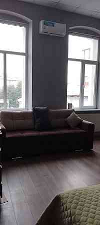 БЕЗ РІЄЛТОРА/Довгострокова Оренда кімнати 8000 грн +к.п Чернівці