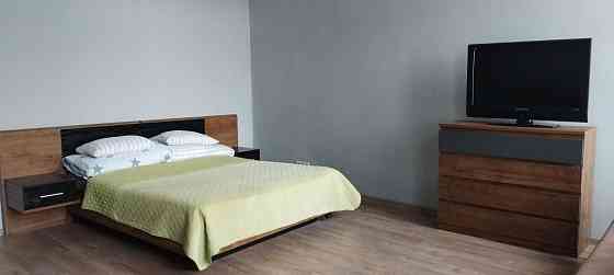 БЕЗ РІЄЛТОРА/Довгострокова Оренда кімнати 8000 грн +к.п Чернівці