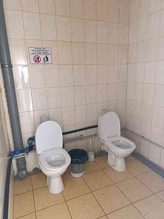 БЕЗ РІЄЛТОРА/Довгострокова Оренда кімнати 8000 грн +к.п Чернівці