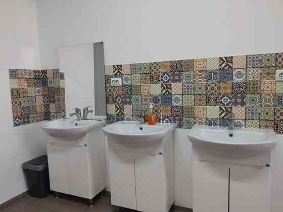 БЕЗ РІЄЛТОРА/Довгострокова Оренда кімнати 8000 грн +к.п Чернівці