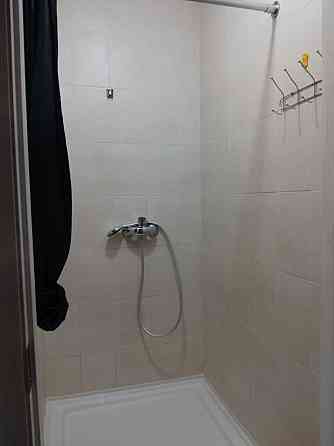 БЕЗ РІЄЛТОРА/Довгострокова Оренда кімнати 8000 грн +к.п Чернівці