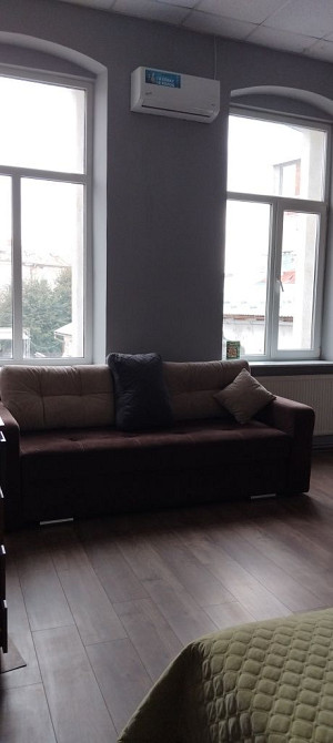 БЕЗ РІЄЛТОРА/Довгострокова Оренда кімнати 8000 грн +к.п Чернівці - зображення 1