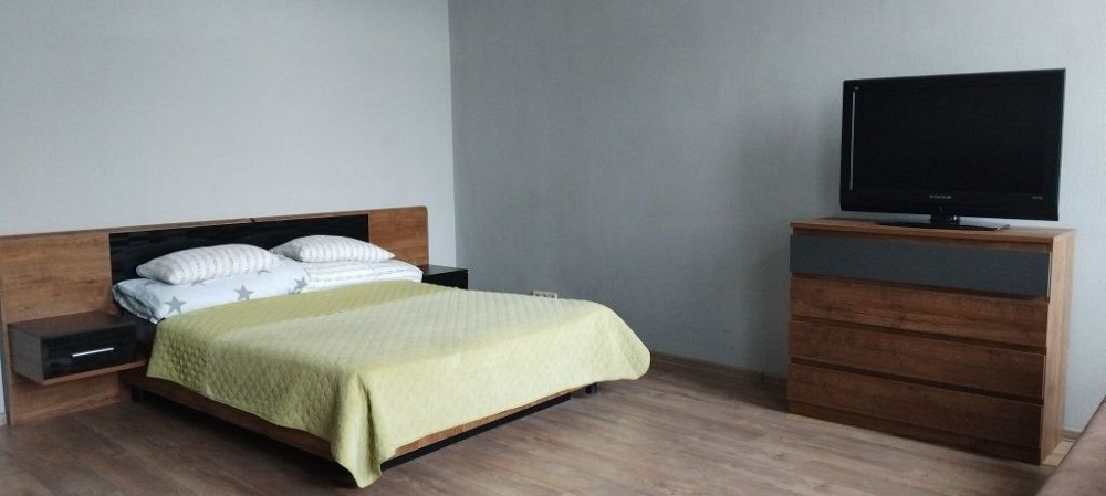 БЕЗ РІЄЛТОРА/Довгострокова Оренда кімнати 8000 грн +к.п Чернівці - зображення 2