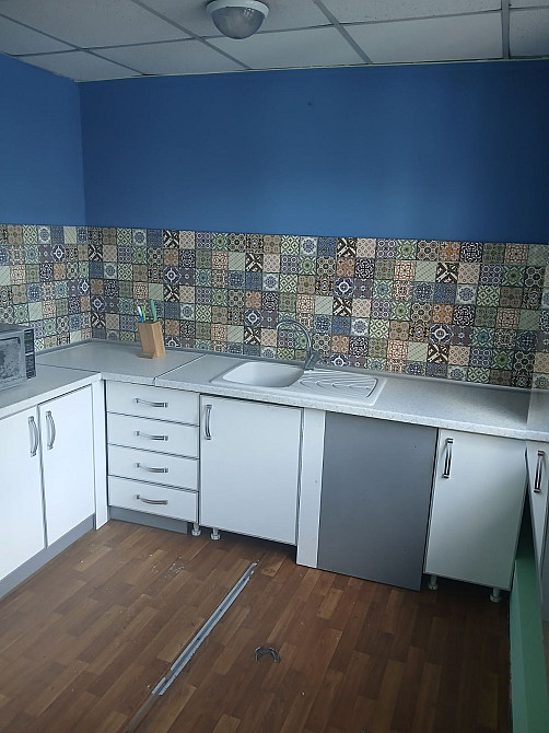 БЕЗ РІЄЛТОРА/Довгострокова Оренда кімнати 8000 грн +к.п Чернівці - зображення 7