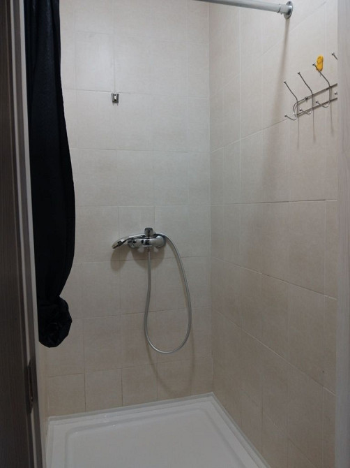 БЕЗ РІЄЛТОРА/Довгострокова Оренда кімнати 8000 грн +к.п Чернівці - зображення 4