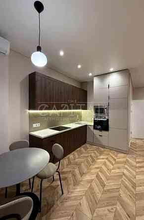 Аренда квартиры ЖК Manhattan City, первая сдача Киев