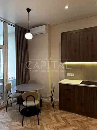 Аренда квартиры ЖК Manhattan City, первая сдача Киев