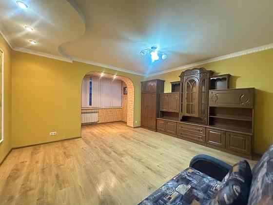 Здається чудова 1-кімнатна квартира Нова будова-1 Кам`янець-Подільський