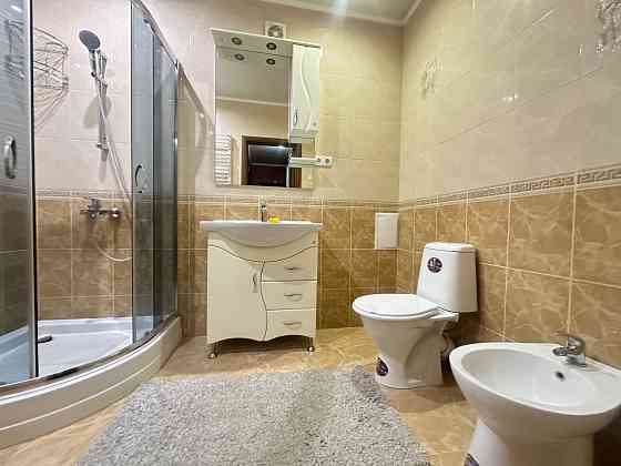 Здається чудова 1-кімнатна квартира Нова будова-1 Кам`янець-Подільський