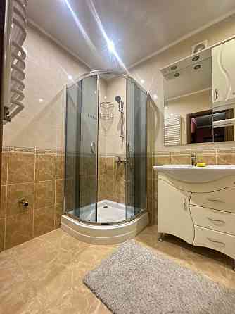 Здається чудова 1-кімнатна квартира Нова будова-1 Кам`янець-Подільський