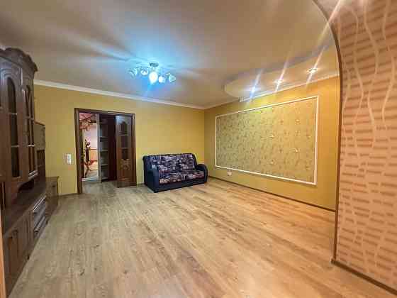 Здається чудова 1-кімнатна квартира Нова будова-1 Кам`янець-Подільський