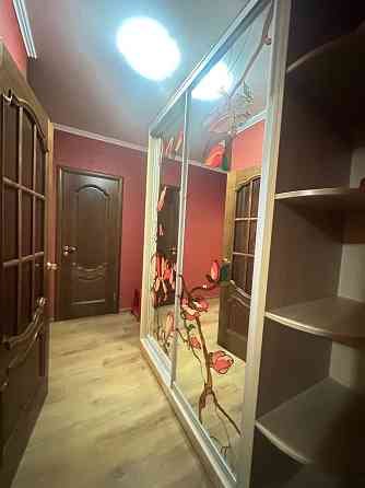 Здається чудова 1-кімнатна квартира Нова будова-1 Кам`янець-Подільський