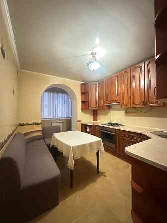 Здається чудова 1-кімнатна квартира Нова будова-1 Кам`янець-Подільський