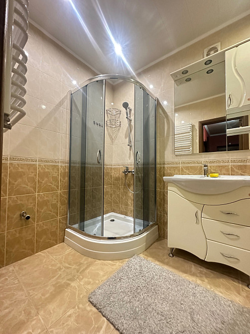 Здається чудова 1-кімнатна квартира Нова будова-1 Кам`янець-Подільський - зображення 2